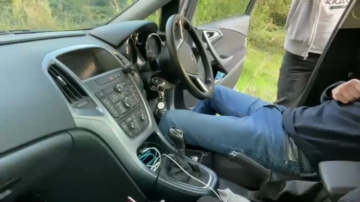 Ninosolo_35  06-10-2021 video sexydance